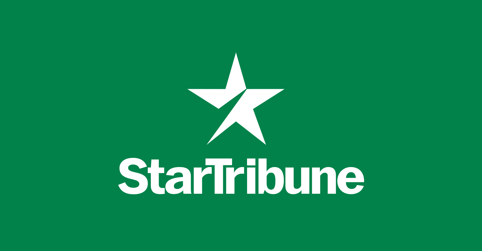 Comics and Games | Star Tribune